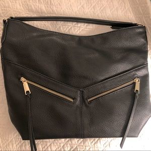 Juicy Couture Hobo Shoulder Bag